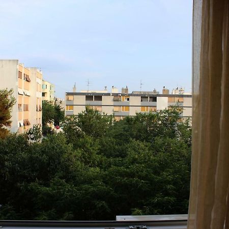 Sweet Suite Split Exterior foto