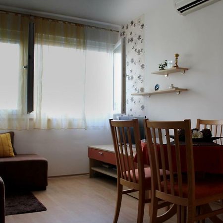 Sweet Suite Split Exterior foto